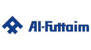 al-futtaim-logo-vector-removebg-preview